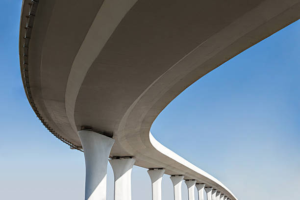 Best Concrete Sidewalk Installation  in Hornsby Bend, TX